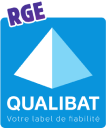 logo-qualibat