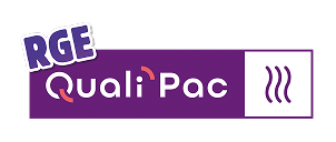 logo-qualipac