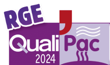 logo-qualipac-2024
