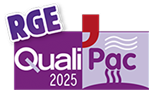 logo-qualipac-2025