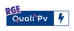 logo-qualipv