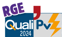 logo-qualipv-2024