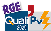 logo-qualipv-2025
