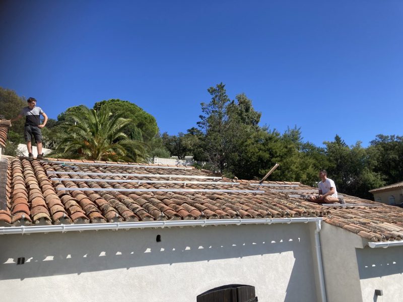 instal 6kwc roquebrune avant